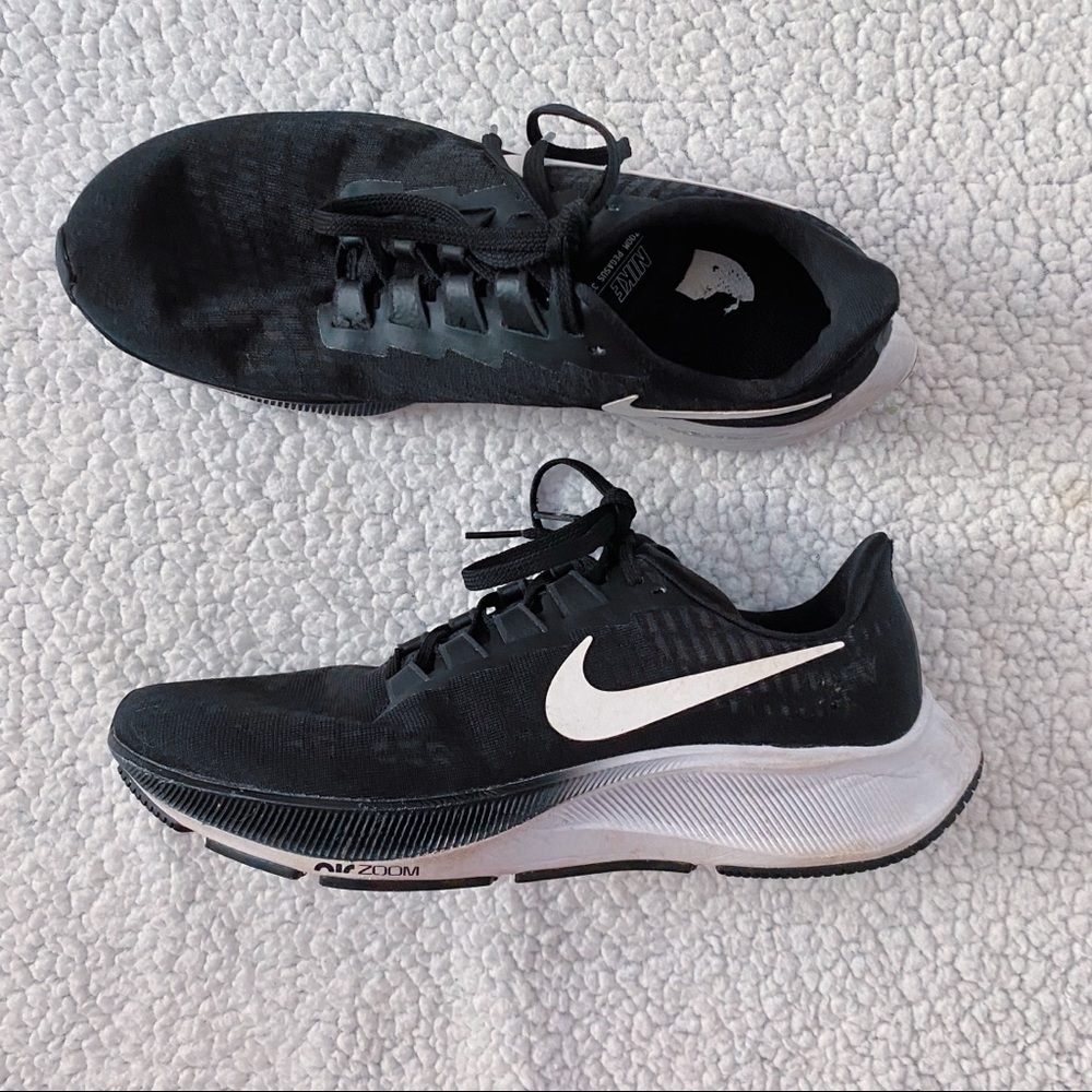 Nike Women’s Air Zoom Pegasus 37 Running Shoe